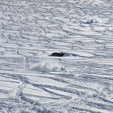 Slutet gott allting gott!.