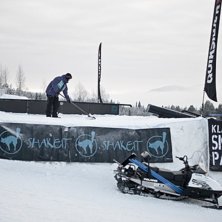 Foto: Max Neurisser.