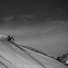 Foto: Marcus R&ouml;nne.