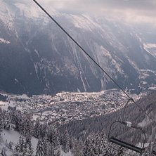 Foto: Serina Nilsson.