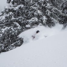 Foto: Ludvig Lundgren.