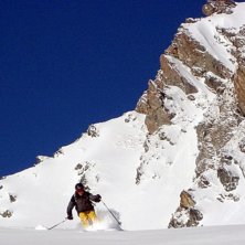 Foto: Peter Karlsson. &Aring;kare: Sture &Aring;gren.