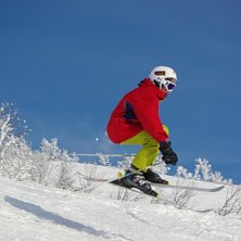 Foto: Morgan Sandstedt. &Aring;kare: Mathias Sandstedt.