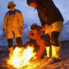 Foto: Patrik Lindqvist.