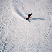 Foto: Germund Askerfelt. &Aring;kare: Moi.