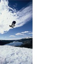 Hajkar en v&aring;rdag f&ouml;r hundra &aring;r sedan, OJ VA G&Ouml;. Foto: Micke palm. &Aring;kare: jonny rosenqvist.