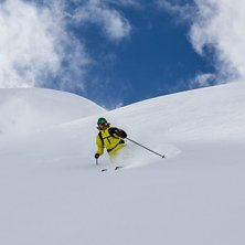 Foto: Maximilian Schultz. &Aring;kare: Jimmy T&auml;gtstr&ouml;m.