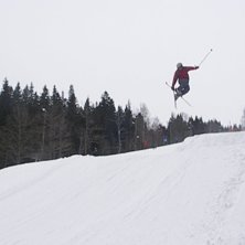 Foto: emil. &Aring;kare: robert.