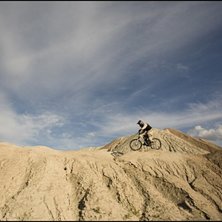 mm. Foto: sebastian streith. &Aring;kare: david e.