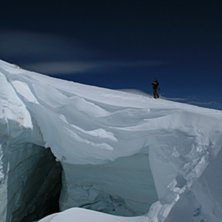 &Aring;kare: Matej Taborsky.