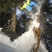 Foto: PP. &Aring;kare: Niklas Hollsten.