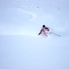 Foto: Jonas Kjellberg. &Aring;kare: Erik Svanberg.