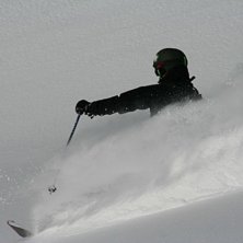 Foto: Linkan. &Aring;kare: Jag.