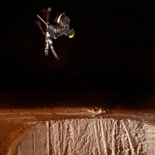 Sw lite cork 9:a. Foto: Alexander Runhellen. &Aring;kare: Niclas Persson.