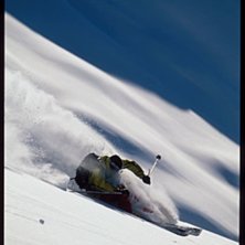Foto: klun. &Aring;kare: jake.