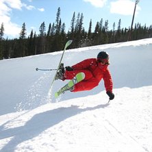 session i pipen 2. Foto: jocke lenndin. &Aring;kare: johan r&ouml;ckner.