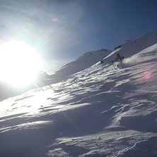 Foto: Tobbe. &Aring;kare: Greg.