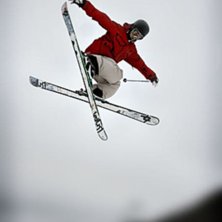 Foto: Sanna Jutman. &Aring;kare: Tsz-Hin Tang.