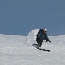 Foto: Michael Jansson. &Aring;kare: David N.