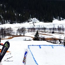 Foto: Tommie Johansson. &Aring;kare: Anton Olsson.