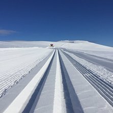 Vi held ope komande helg ogs&aring;!
Vermeldingane for .