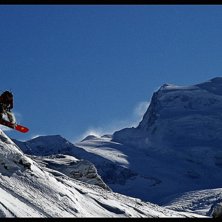 Lite miss med graben d&auml;r men man f&ouml;rs&ouml;ker ju tr. Foto: Rob H smith. &Aring;kare: Johan Engman.