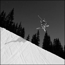 pipe. Foto: sebastian streith.