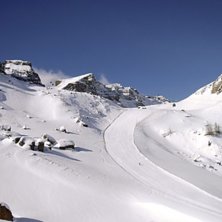 Foto: mats ollermark.