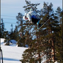 3a japan. Foto: Random Random. &Aring;kare: Fabian Omne.