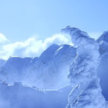 Foto: Joel Erikssom.