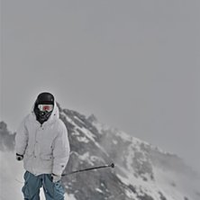 Eller?. Foto: BD. &Aring;kare: JA.