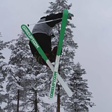 Foto: Moa-M&auml;rta Hamr&eacute;us.