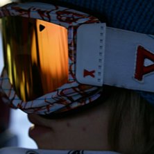 Foto: Simon Jellvert. &Aring;kare: Johannes.