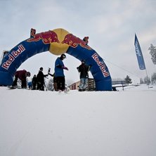 Foto: Max Neurisser.