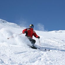 Fotat p&aring; baksidan. Foto: Alexander Karlsson. &Aring;kare: Viktor Karlsson.