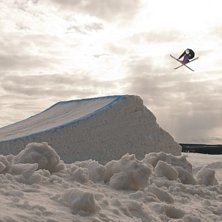 Foto: Adam Klingeteg.