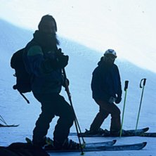 Foto: gp. &Aring;kare: martino dondeynaz - pietro panzica.