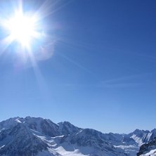 Foto: Niclas Jiseborn.