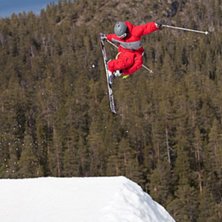 Foto: .... &Aring;kare: Christoffer S&ouml;derstr&ouml;m.