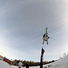 sw cork 7. Foto: SuperAl. &Aring;kare: mi.