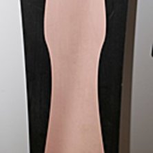 belag. Foto: Philip bj&ouml;rck.