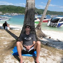 Foto: Malin Haglund.