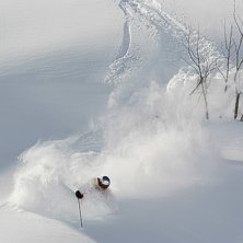 Foto: Mikko Lappalainen. &Aring;kare: Peter Hiltula.