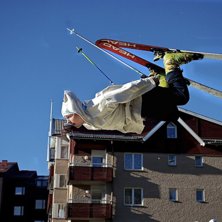 Foto: Josef Stenlund.