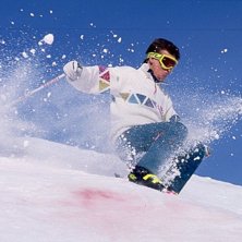 1992. Foto: Lars_Ingerstam. &Aring;kare: Peter Ingerstam.