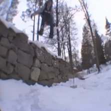 &Aring;kare: Carl Eriksson.