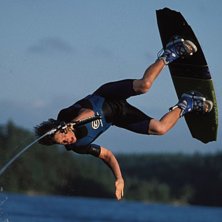 Foto: Tobias Ljunggren. &Aring;kare: Fredrik Mollqvist.