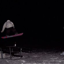 bs 1. Foto: David Hedin. &Aring;kare: Peter Lindstr&ouml;m.