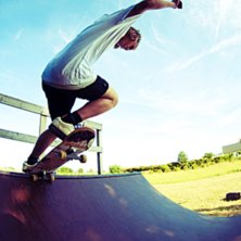 Foto: Jag. &Aring;kare: guuran.