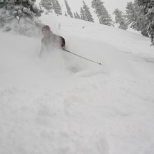 Foto: johan tapani. &Aring;kare: martinkobb.